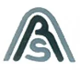 Rubber boot manufacturing companies in India &ndash Skilled Prof