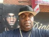 TRUELIFEMUSIC TV email marketing.