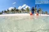 Wyndham Reef Resort Offers the Top Packages For All-Inclusive Va