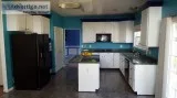 KITCHEN CABINETS REFACING -HIGHEST QUALITY at an AFFORDABLE PRIC