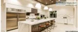 Redesign Kitchen Interior in Toronto