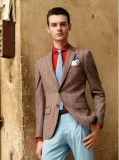 Very Best Tailoring Services Provider Custom Men In New York.