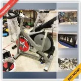 Plymouth Estate Sale Online Auction - Resnik Road
