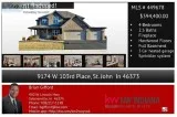 A beautiful home. A definite must see