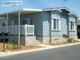 Perfect 2019 Home in 55  Community