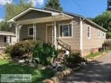 Call and Come By Anytime.. 3 Bd With Commercial Sz Garage - Make