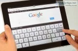 Free classified website list
