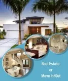 Angel house cleaning services