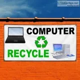 Steven Recycling