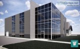 4843 SOUTH MURRAY BLVD. - Brand New Build to Suit Office
