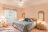 Great Single Family Home with private pool in Jupiter