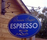 Custom Flat and Dimensional Business Signs