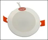 LED Concealed Light  LED Concealed Light Manufacturer
