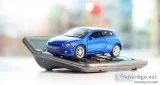 Tips on How to Get a Bad Credit Auto&nbspLoan