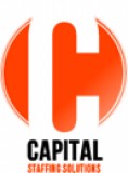 CDL Truck Driver