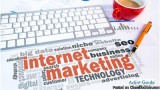 Things You Expect From Internet marketing Company