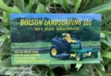 Lawn Service