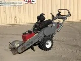 2016 DOSKO 691SP-20HE STUMP GRINDER 1046