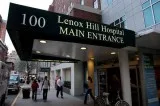 LENOX HILL TRAVELING NOTARY and APOSTILLE SERVICES