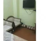 2bhk flat for sale at pahari bhojla chitli qabar 20 lakhs