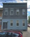 ID  1355176 Newly Renovated 2 Bedroom Apartment For Rent