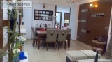 Purvanchal Royal City- Your luxurious nirvana in Noida 926685085