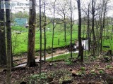 Mini Farm for sale