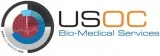 Looking for the latest biomedical equipments