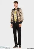 Online High Fashion Designer Clothing Boutique with 30k in inven