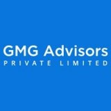 GMG Advisors