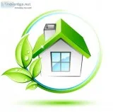 Fresh air home cleaning and additional services FREE estimate