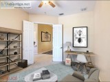 Below market value by almost 50K