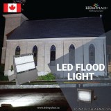 Illuminate Your Outdoor with LED Flood Light Buy Now