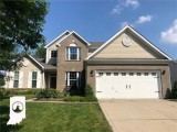 AETHER ESTATE SALE
