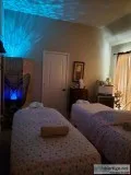 Mothers Day Massage Specials