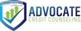 Realtor Leads -- Affiliates and Partners