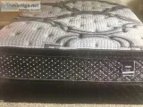 FULL Mattress