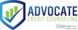 Credit Repair Business Funding