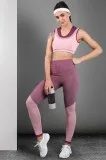 Buy Active wear for women at best price