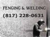 FencingFences