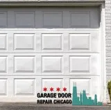 Emergency Garage Door Repair Chicago