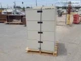 DESKS FILING CABINETS OFFICE FURNITURE