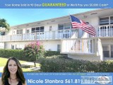 Awesome Condo in West Palm Beach