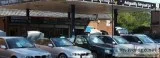 Phillip Reygate Auto Services