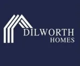 Dilworth Quality Homes Inc  Custom Home Builders Kelowna