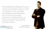 House Buyer Fort Wayne- I LL BUY IT- DON T FIX IT OR LIST IT&hel