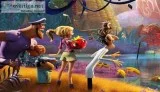 Animation Prime Course Thrissur  Arena Animation Thrissur