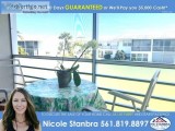 Awesome Condo in West Palm Beach