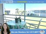 Awesome Condo in West Palm Beach