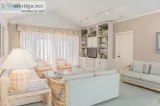 Great Single Family Home with private pool in Jupiter